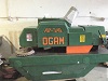 OGAM GANG SAW 582